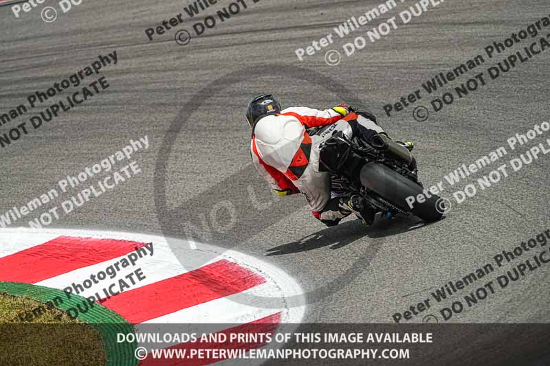 motorbikes;no limits;november 2019;peter wileman photography;portimao;portugal;trackday digital images